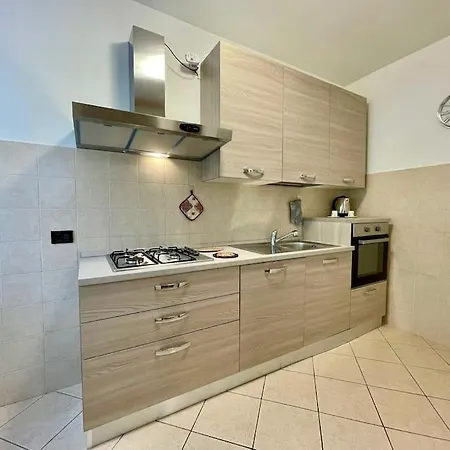 Casa Ornella Pozzolengo