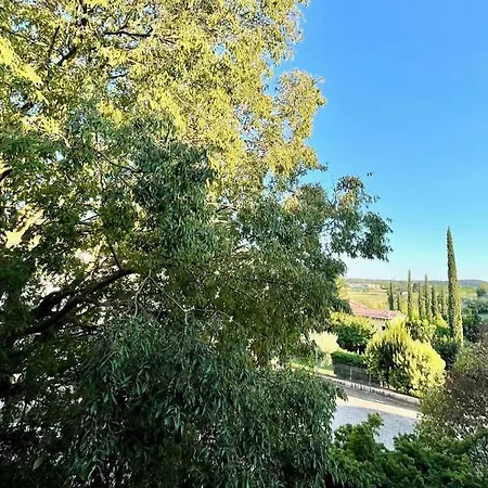 Casa Ornella פוזולנגו