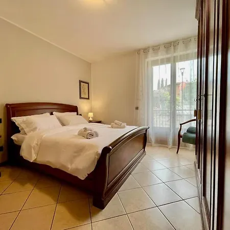 Casa Ornella Pozzolengo