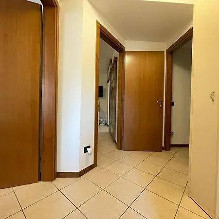 Casa Ornella * Pozzolengo